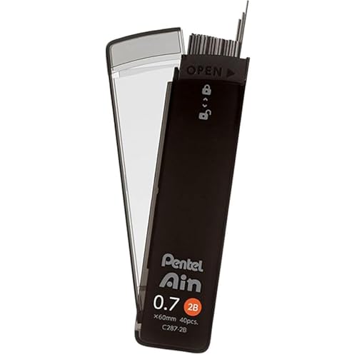 y3Zbgz؂Ă AC V[vy ֐c 2B 0.7mm XC287-2B + IWiSV[