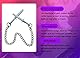 OnundOn Nippelklemmen Brustwarzen Sex Nipple Clamps mit Metallkette Brustwarzenklemmen für BDSM Erotik SM Sexspielzeug Extreme Paare Stahl Nippel Greifer mit Kette