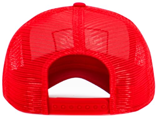 Image of KBETHOS Praying Hands Rosary Dad Hat Baseball Cap Unconstructed Polo Style Adjustable Unisex