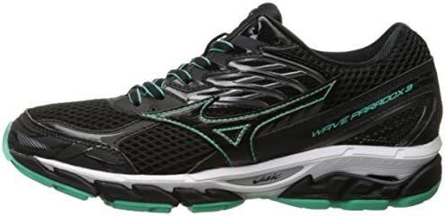 mizuno wave paradox 3 mens