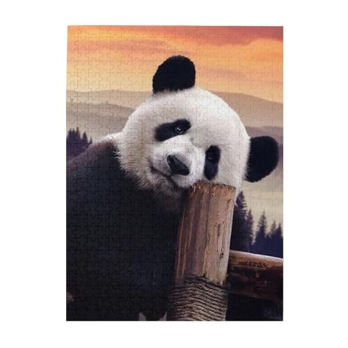 [ꎞ̖؂̍̏̃p_ ؐWO\[pY 52cm×38cm m]`W lq yQ[ Ǌ|  aMtg 500 s[X