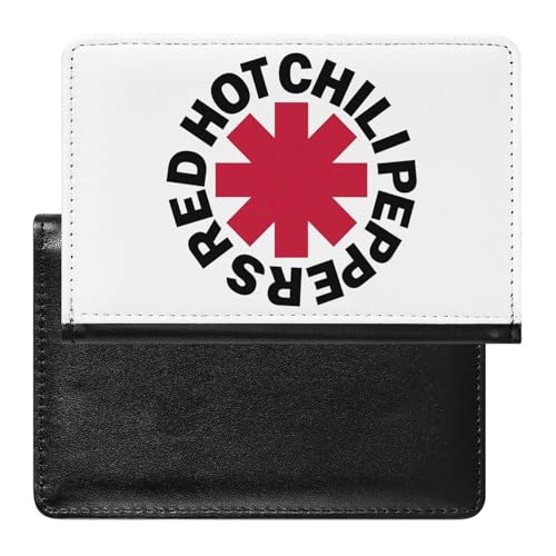 [] pX|[gP[X b` pX|[gJo[ z_[ gxEHbg pX|[gobO|[` @\[|Pbg XL~Oh~ SȊCOsp PUU[ h NWbgJ[h q GA`Pbg `Pbg/J[h[ COo 