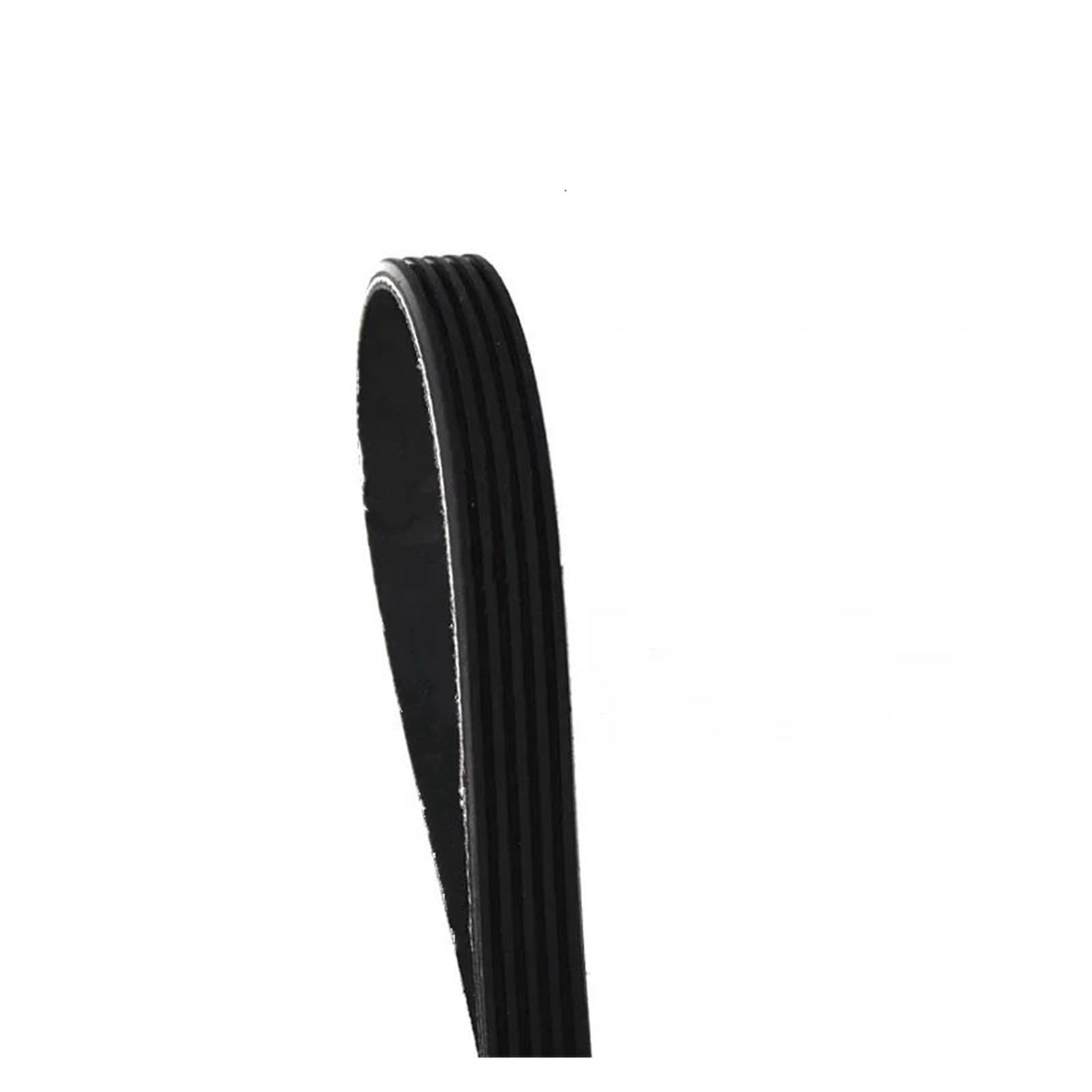 Cinghia Scooter Cintura A Coste PJ 380J-PJ965 385J-PJ978 390J-PJ990 395J-PJ1003 400J-PJ1016 Bici Sportiva Tapis Roulant Cyclette Spinning Transmission Belts(16ribs,395J-PJ1003)