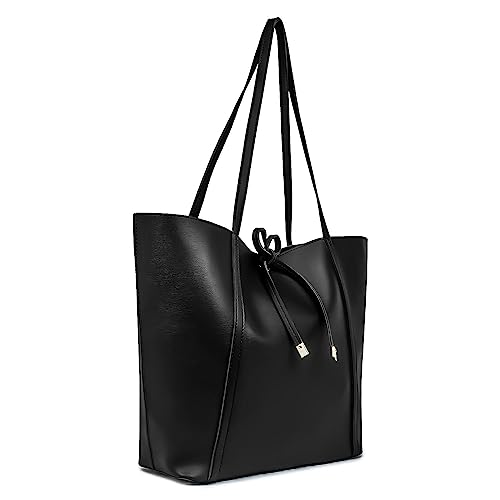 LEGAL-BRIBE-Elegant-Tote-Bag