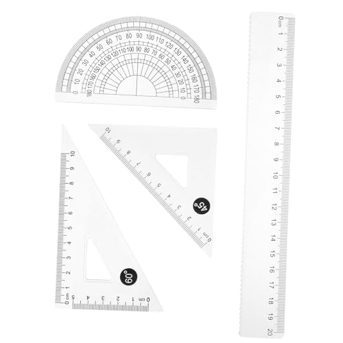 LckCryspho 􉽒KZbg ȕ`c[ OpK ʊp K wZpi A[g݌v ⏕ GWjAw