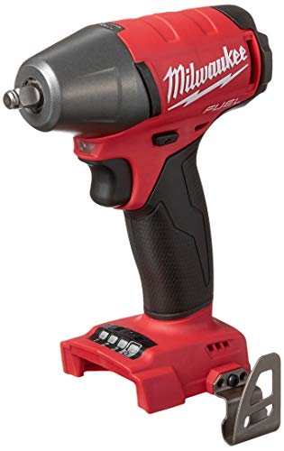 Milwaukee 2754-20 - M18 FUEL 3/8
