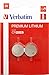 Produktbild VERBATIM Premium Lithium Knopfzellen CR2025 2-er Pack 3V 160mAh I Lithium-Knopfzellen-Batterien für Uhr Autoschlüssel Fernbedienung Kamera Spielzeug & Co I Knopfbatterie Lithiumbatterie