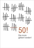 Kartenkaufrausch