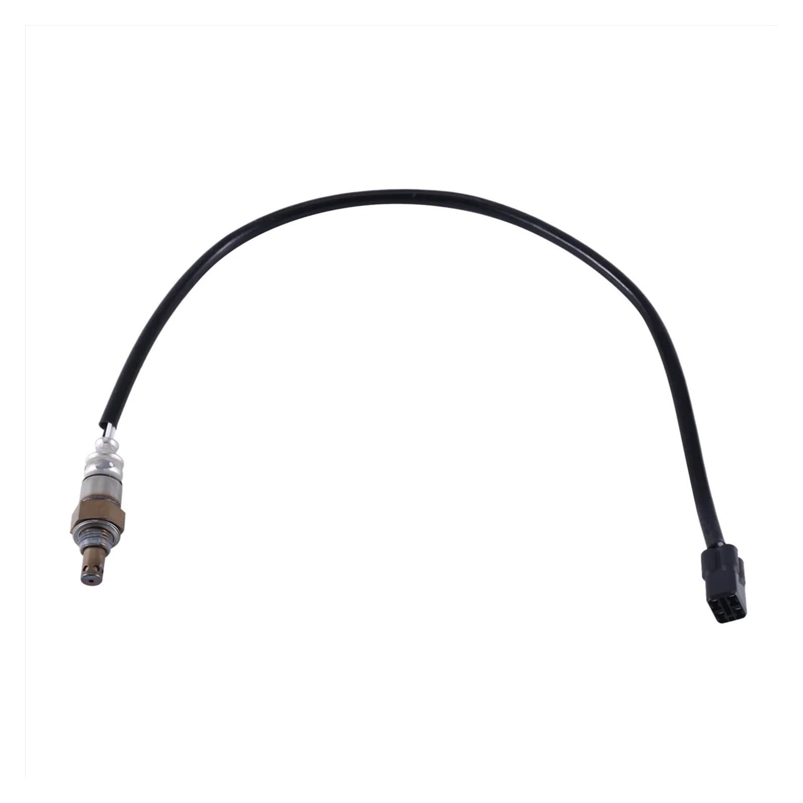 Sonda Lambda Sensore Ossigeno Per T-Max 530 / SX/DX 17-19 Per T-Max 560 2020 Sensore O2 BC3-8592A-10-00