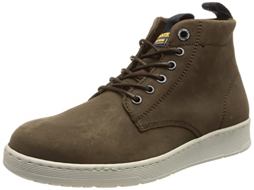 Image of JACK & JONES mens Classic Boots