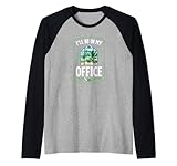 Raised Bed Vegetable Gardening Merch & Essentials