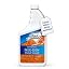 32 Fl Oz (Pack of 1)