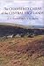 The Chambered Cairns of the Central Highlands: An Inventory of the Structures and their Contents