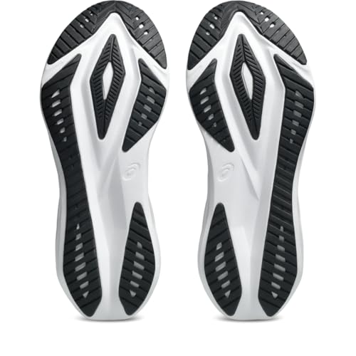 Image of ASICS Men's VERSABLAST 4 Running Shoes