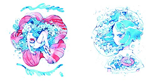 grow: The Art of Koyamori (English language)