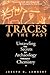 Traces Of The Past: Unraveling The Secrets Of Archaeology Through Chemistry (Contemporary Issues in Museum Cultures (Paperback))