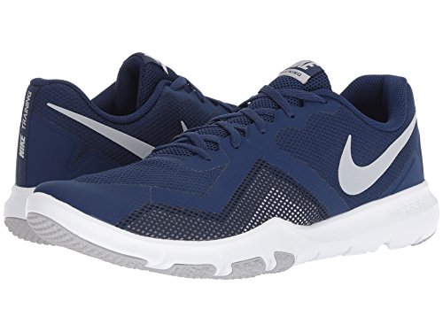 Image of Nike Men Training Shoe