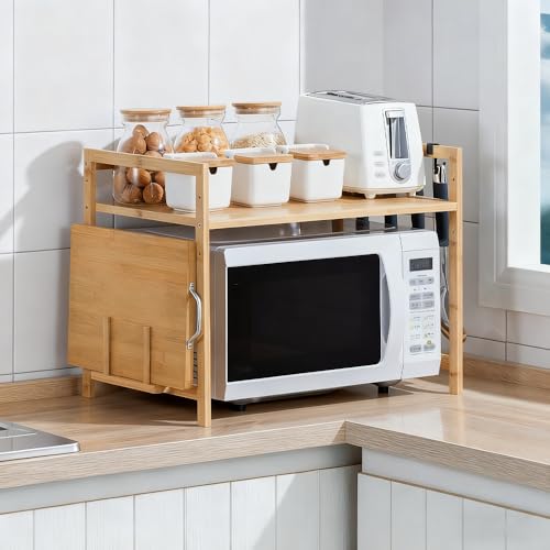 Lb`bN ドbN I dqW ъ g[X^[bN 䏊 ܂Ȕĕt Lb`[ I 1i/2i ߉\ ȃXy[X RpNg ^WΉ ̂  [