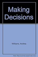 Making Decisions 0821716344 Book Cover