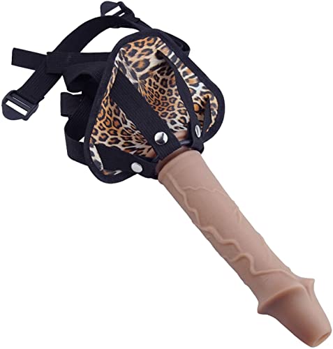 HAENFL Fácil de Usar y Usar, Adecuado for Llevar Cover