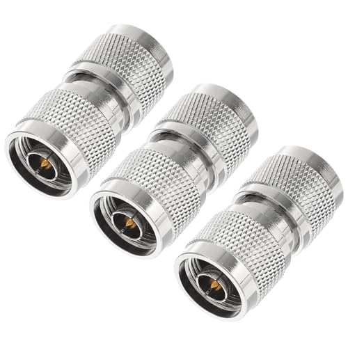 ARTIBETTER 3 RlN^[^IXϊA_v^[ Aeipϋv A}`AΉ Mጸ P[uڑ