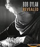 Bob Dylan Revealed [Blu-Ray]