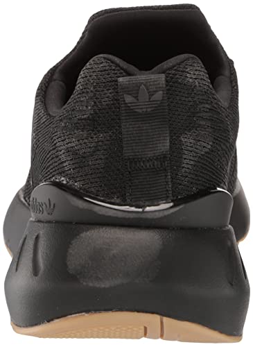 Image of adidas Men's Swift Run 22 Shoes