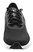 NIKE Downshifter 10, Zapatillas para Hombre, Black/White-Anthracite, 41 EU