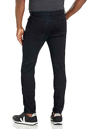 Image of Joe's Jeans Men's The Asher, Lovell, 33