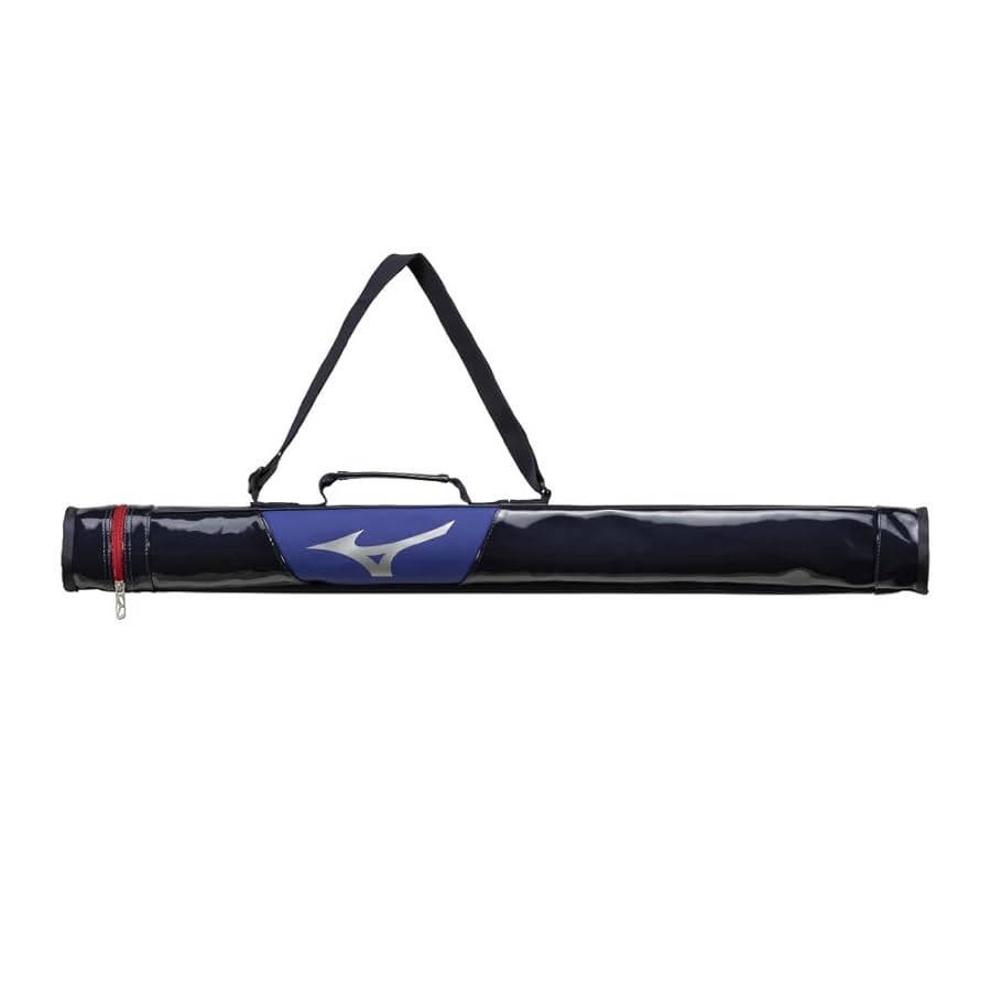 MIZUNO - BEYONDソフトボールバット ケース付き MIZUNO - BEYONDソフトボールバット ケース付き MIZUNO ☆バット
