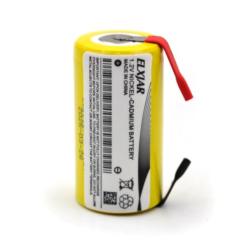 Baterías recargables para taladros 14 Imagen adicional