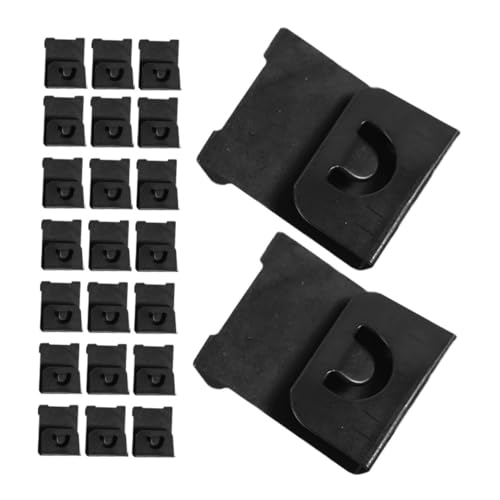 LckCryspho Ǌ|ʐ^t[ptbN ~߃R[Ot ω׏d݌v AtȒPőĩfBXvC