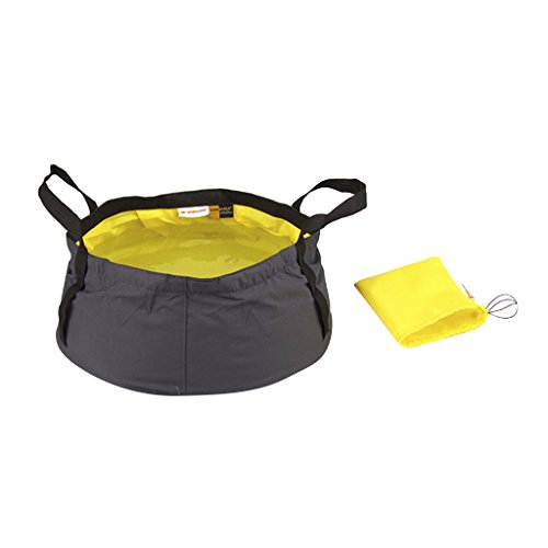 S 99 カンストバケツのゆかりさんが行くスプラトゥーン Part1 ニコニコ動画