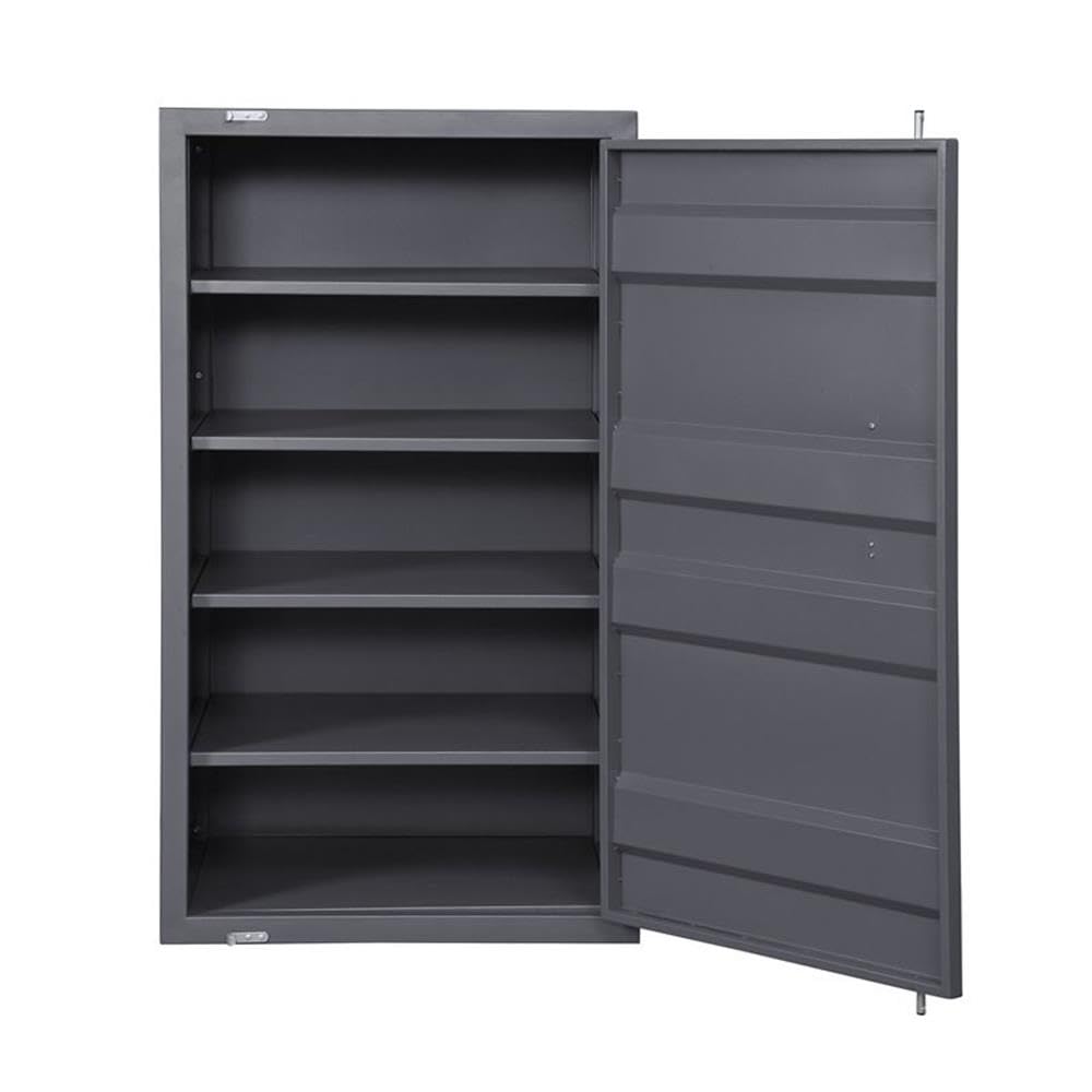 Don Kamame$hi ACME Furniture その1 Amazon.com: Acme Cargo Desk & Hutch in Red : Home & Kitchen