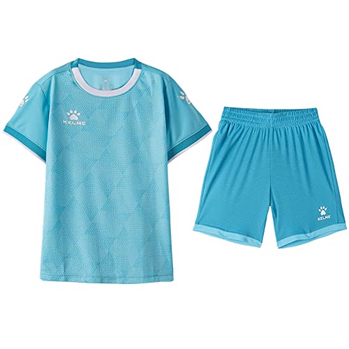 [P] WjATbJ[EFA qg[jO ㉺ZbgV[cƒʋC