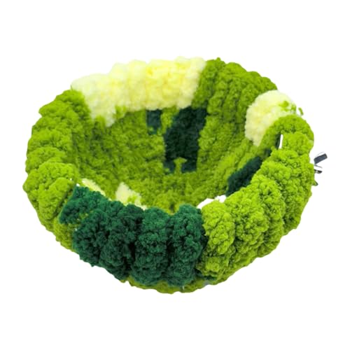 gʂݒ̑IEH~P[WɐBxexbhZLZCCRRjAɐB