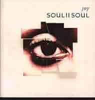 激レア Joy Division DEAD SOUL 2枚組 レコード LP 激レア Joy