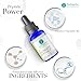 Matrixyl Synthe 6 Palmitoyl Tetrapeptide 38 Wrinkle Filler Crow's Feet Laugh Lines DIY Anti-aging Serum Skin Perfection