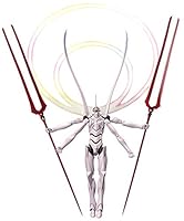 壽屋(KOTOBUKIYA) ヱヴァンゲリヲン新劇場版 エヴァンゲリオン第13号機 疑似シン化第3+形態(推定) 全高約190mm 1/400スケール...