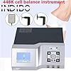 RF-448KHZ-INDIBA-Sistema-De-Estiramiento-Ret-Cet-Facial-Para-Adelgazar-Dispositivo-De-Belleza-Profunda-Para-Perdida-De-Peso