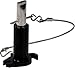 DEWALT Drywall Box Filler Valve | Compound Pump Tool | DXTT-2-715