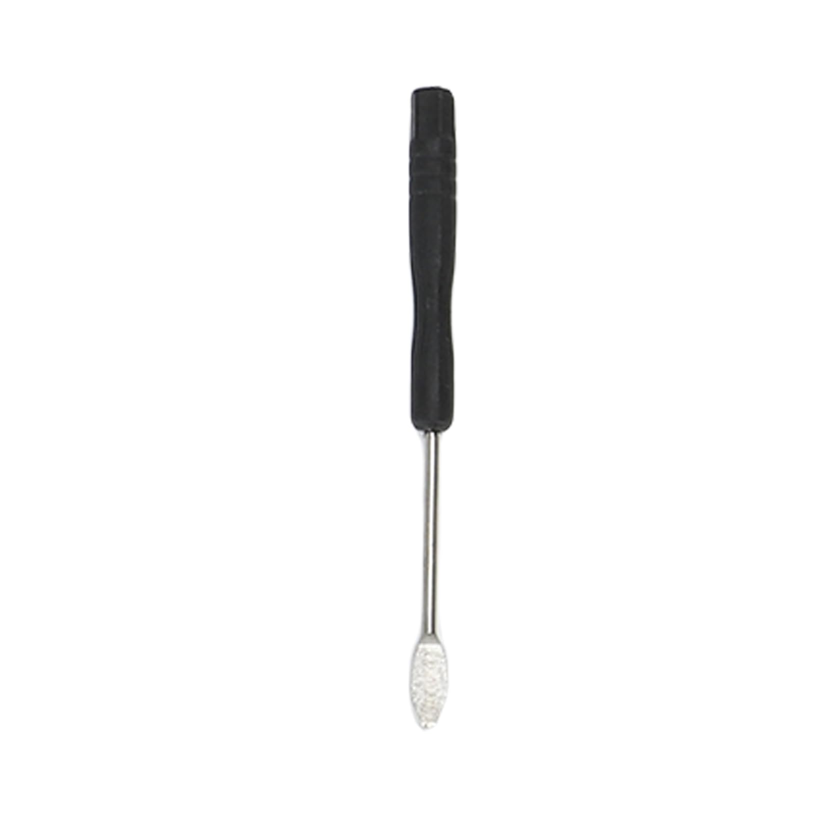 Xiuganpo Kit Fascette in Acciaio Inox 304, 11.8 Pollici 200LBS, per (rosso)