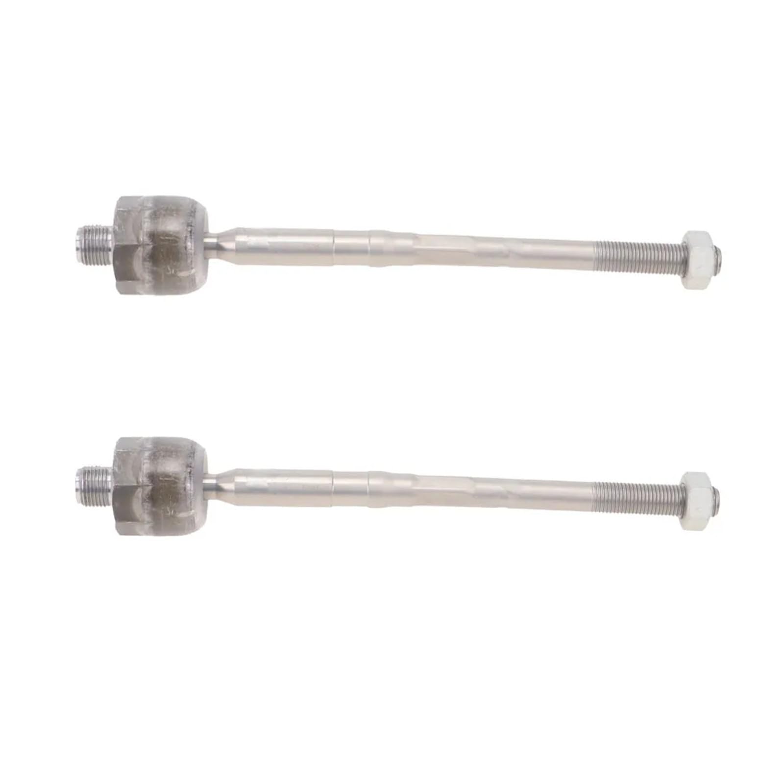 Extrémité de biellette de direction Rotule de direction pour BMW Série 1 E82 E87 3 E90 E93 X1 E84 Z4 E86 E89 2004-2016 32216762244 Pièce automobile