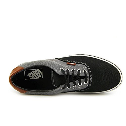 Image of Vans Unisex-Child High-top Trainers