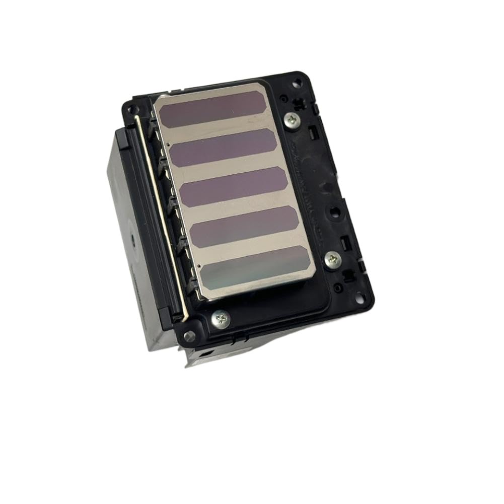 Testina di Stampa Compatibile Con F191141 Per 9910 9908 9700 7910