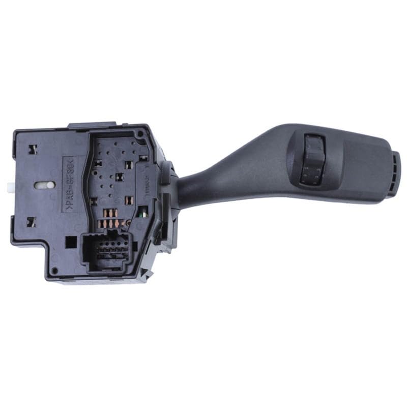 Transceptor de dirección Kuga MK2 y luces antiniebla 4M5T13335BD 2