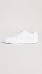 Baskets en toile Cole Haan Mens Grandprø Rally