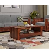 Small manufacture image 19