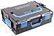 GEDORE 1110 WMW S-03 WorkMo B3 mit Werkzeugsortiment 110-tlg