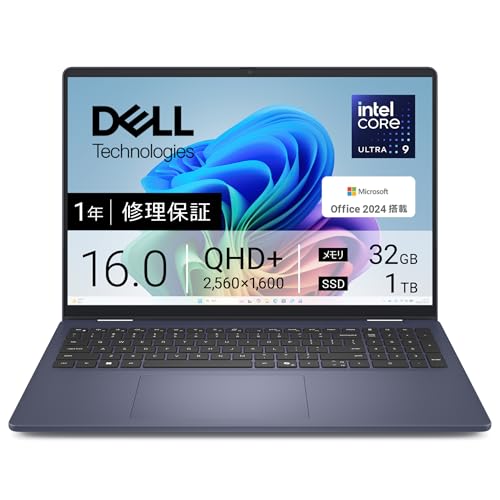 スカイブルーヨシ 様【美品】DELL 爆速新品SSD512GB 16GB SanDisk LB406M 400GB MLC Enterprise Serial Attached SCSI SAS Solid